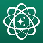 AI Chat Assistant: Chatbot Go icon