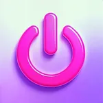 Vibrator - Strong Massager App icon