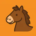 识图说 icon