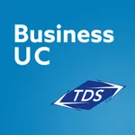TDS Business UC icon