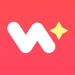 WinkAI: Your dating assistant icon