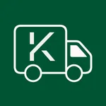 Kaya - Last Mile icon