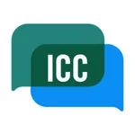 ICC Member Community icon