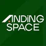 앤딩스페이스 icon