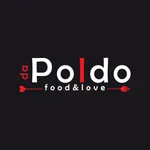 Da Poldo - Food&Love icon