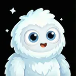 Melt: Couples & Widgets icon