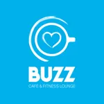 BUZZ FITNESS LOUNGE icon