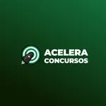 Acelerador 2.0 icon