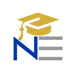 Niche Education icon