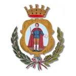 Comune di Morra De Sanctis icon