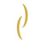 La Parenthese Nice icon