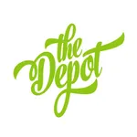 Cannabis Depot icon