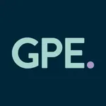 sesame: GPE icon