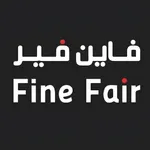 FineFair Wesal icon