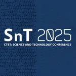 CTBT: SnT2025 icon
