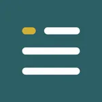 CadaEuro: Smart Shopping icon