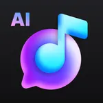 AI Music • Song Generator icon