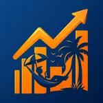 Dividends - Portfolio Tracker icon