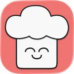 Recipe Boss - Smarter Cooking icon