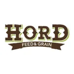 Hord Feed & Grain icon