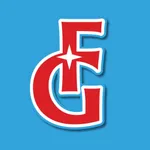 Felton Grove Athletics icon