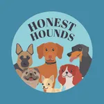 Honest Hounds icon