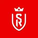 Tickets Stade de Reims icon