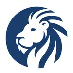 Mutual of Omaha My Mortgage icon