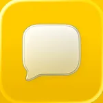 Private LLM: Nucleus icon