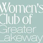 Lakeway Women’s Club icon