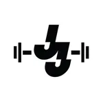 JuJu Performance icon