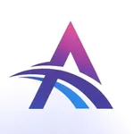 Аспект. Ученик icon