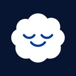 Connect My Mind icon