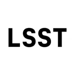 LSST - LOCK SCREEN STATIC TEXT icon