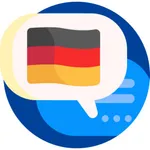 Meso Gjermanisht 2025 icon