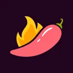 Truth | Dare: Game for Couples icon