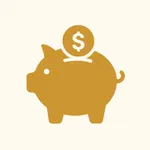 Myanmar ZayKwat icon