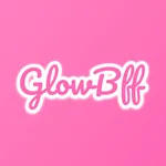Glow BFF - Makeup & Beauty icon