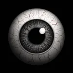 Clarity: Caffeine & Focus icon