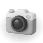 Phocus: Photo Filters & Camera icon