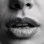 Astro Smile: scan your smile icon