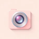 Dreamcore Cam icon