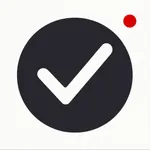 CheckCam — Temporary Camera icon