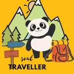 theSoulTraveller icon