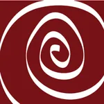 Longfellow’s Coffee icon