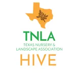TNLA Hive icon