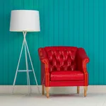 AI Interior Design - Arch Pro icon