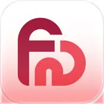 FideliApp icon