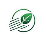 Taze Yeşillik icon