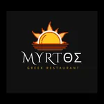 Myrtos icon